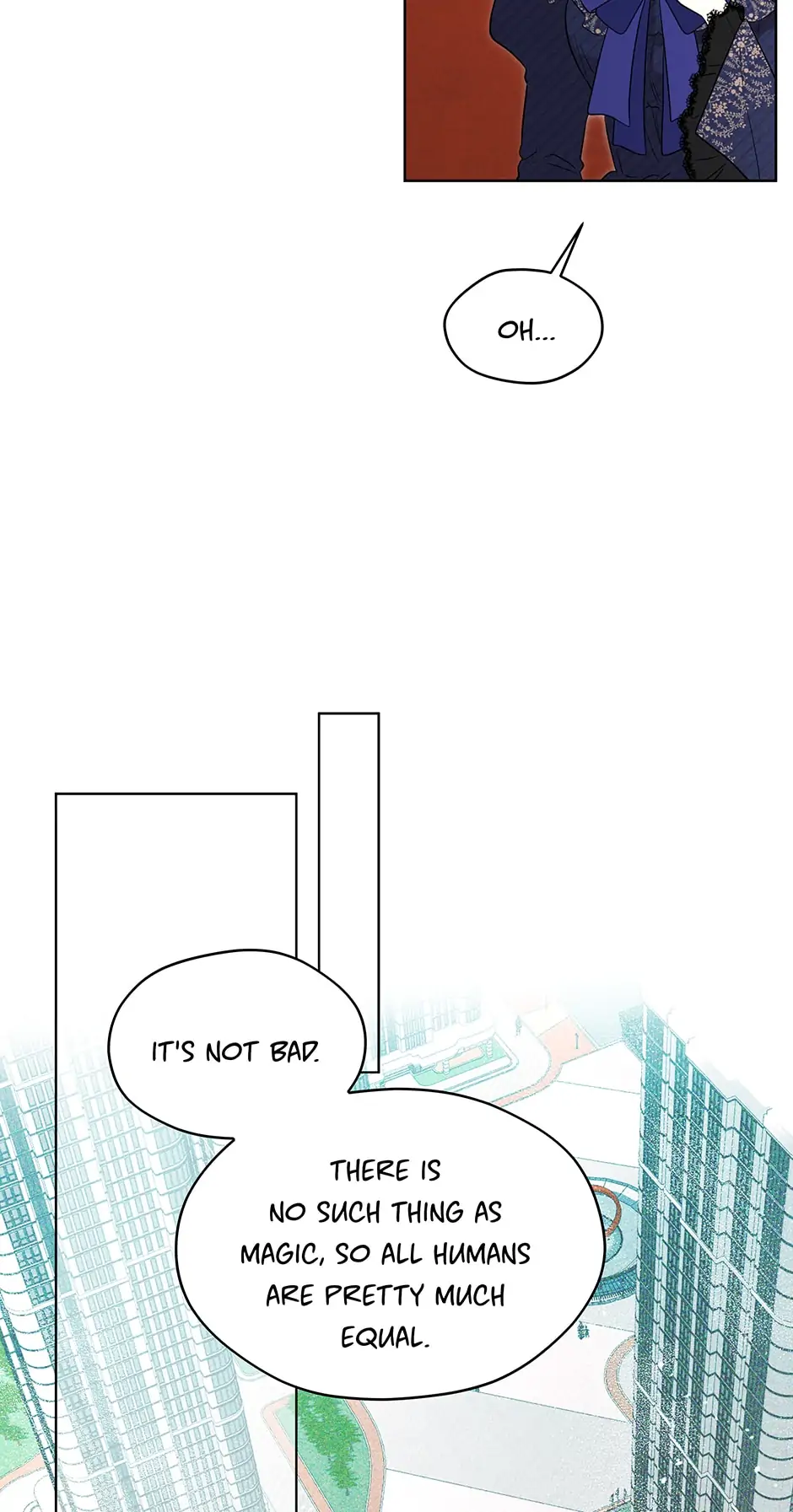 Read Oshi No Ko Manga Online