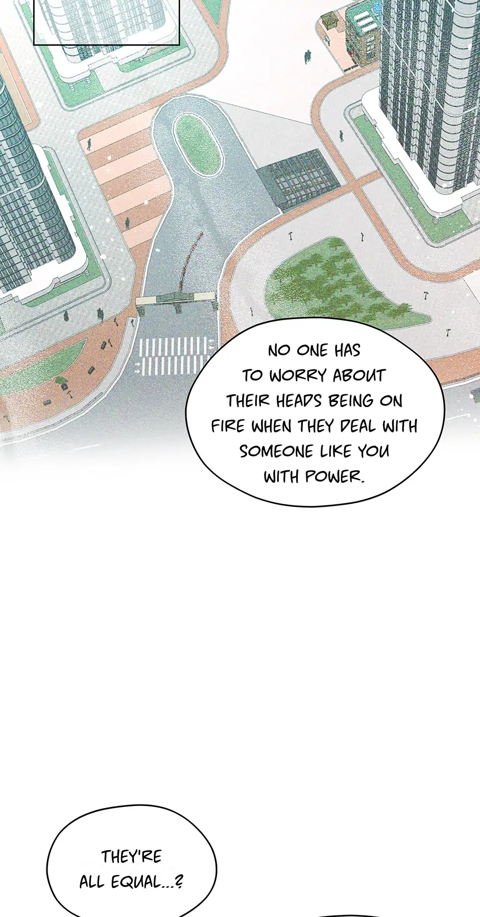 Read Oshi No Ko Manga Online