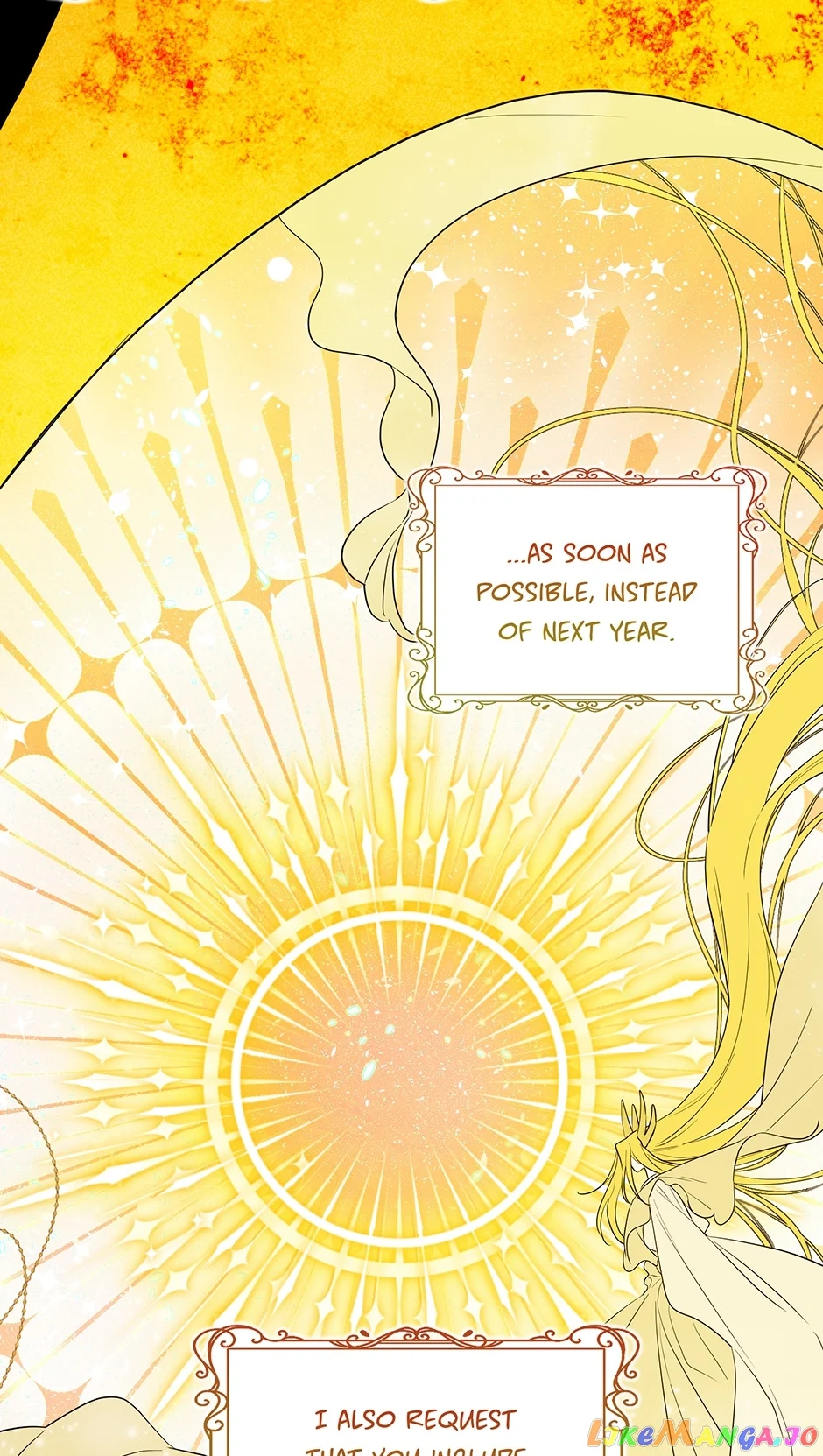 Read Oshi No Ko Manga Online