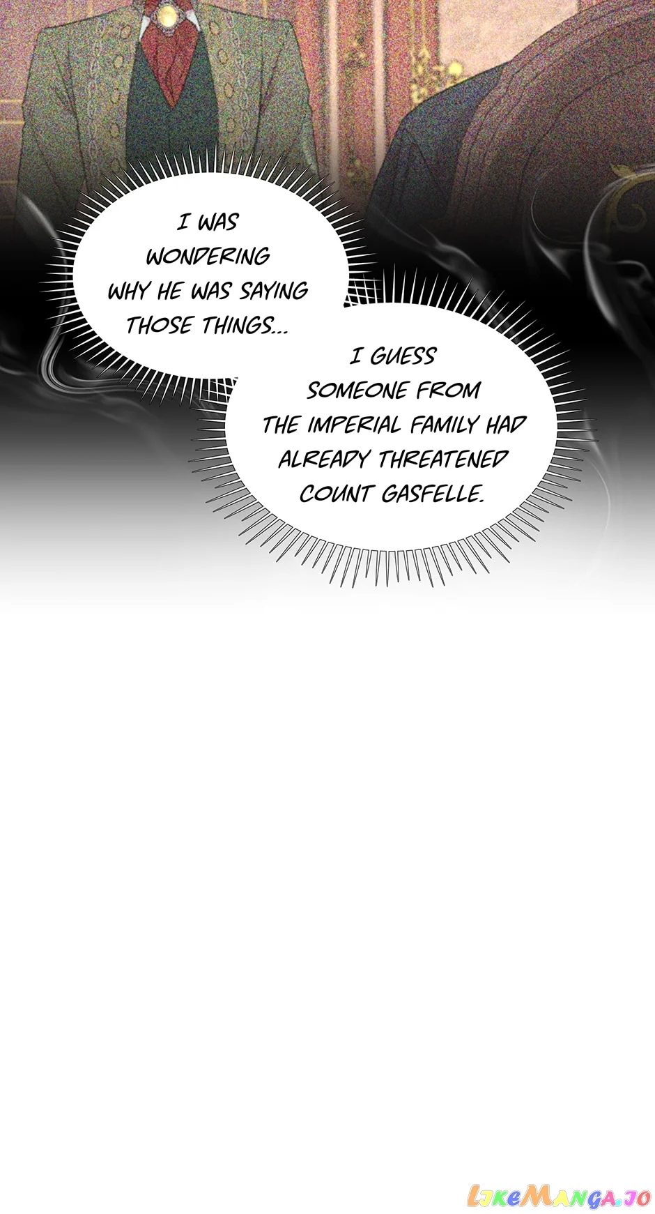Read Oshi No Ko Manga Online