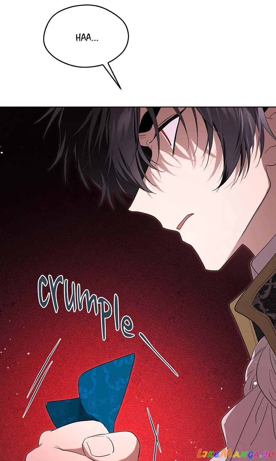 Read Oshi No Ko Manga Online