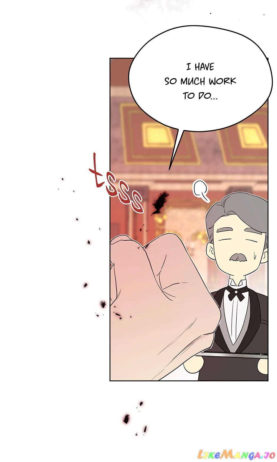 Read Oshi No Ko Manga Online