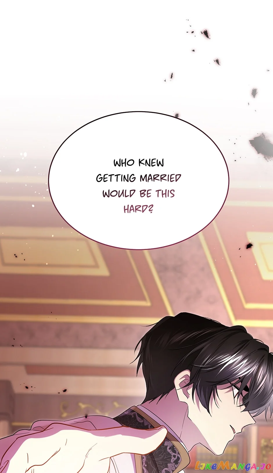 Read Oshi No Ko Manga Online