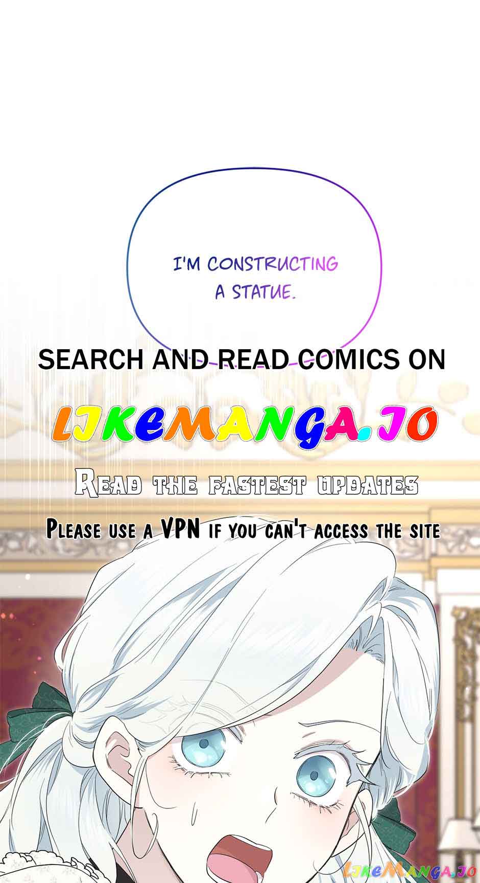 Read Oshi No Ko Manga Online