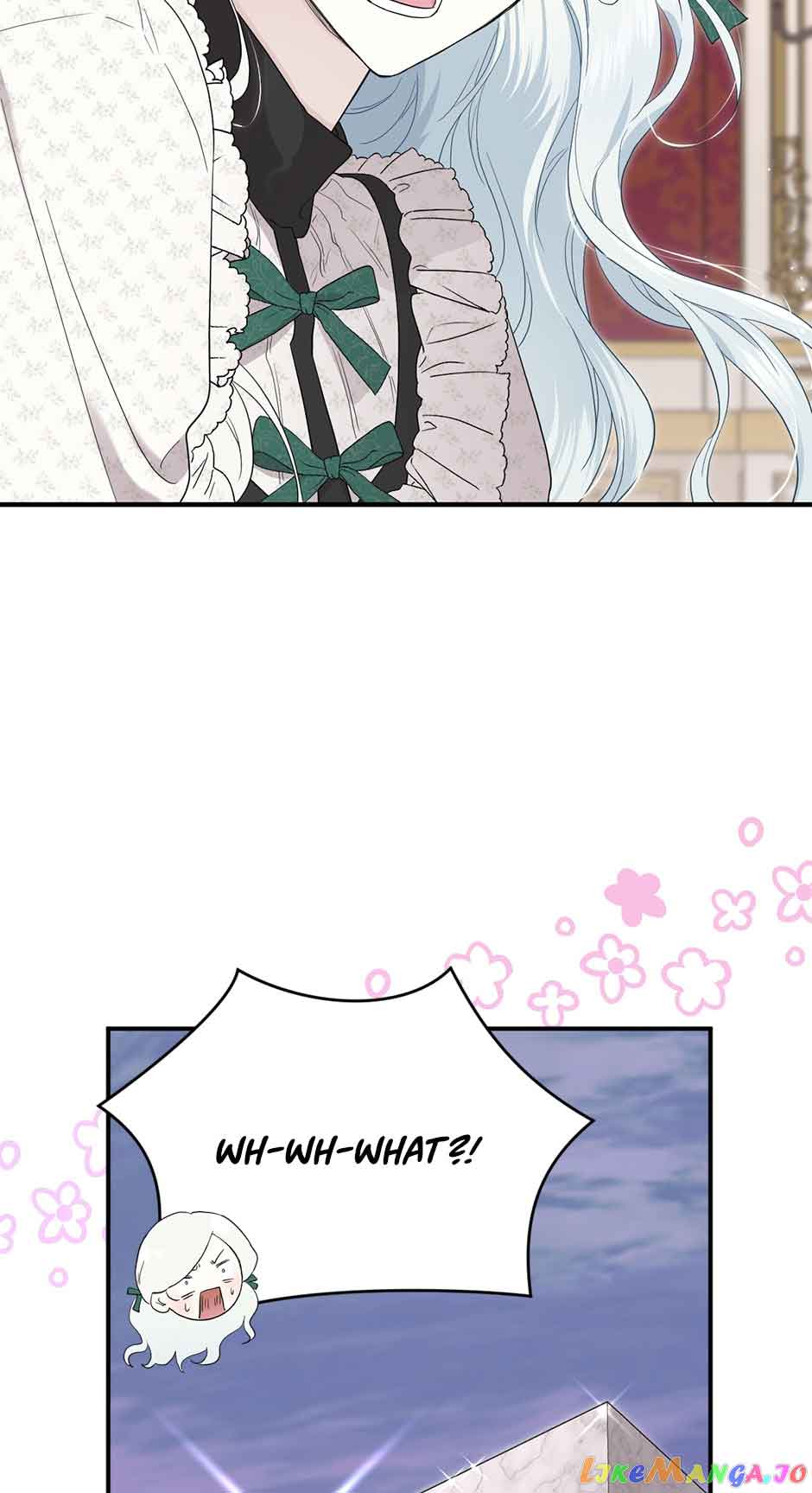 Read Oshi No Ko Manga Online
