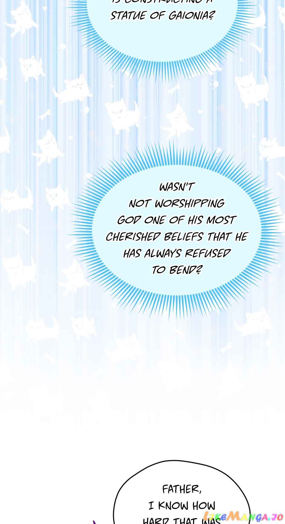 Read Oshi No Ko Manga Online