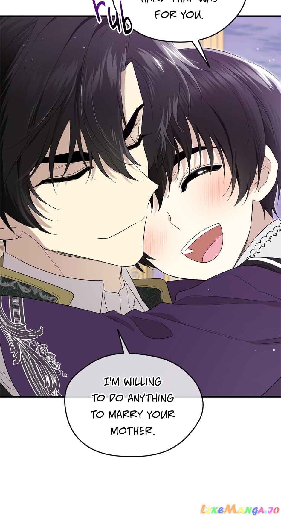 Read Oshi No Ko Manga Online