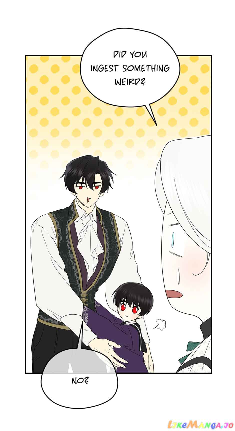 Read Oshi No Ko Manga Online