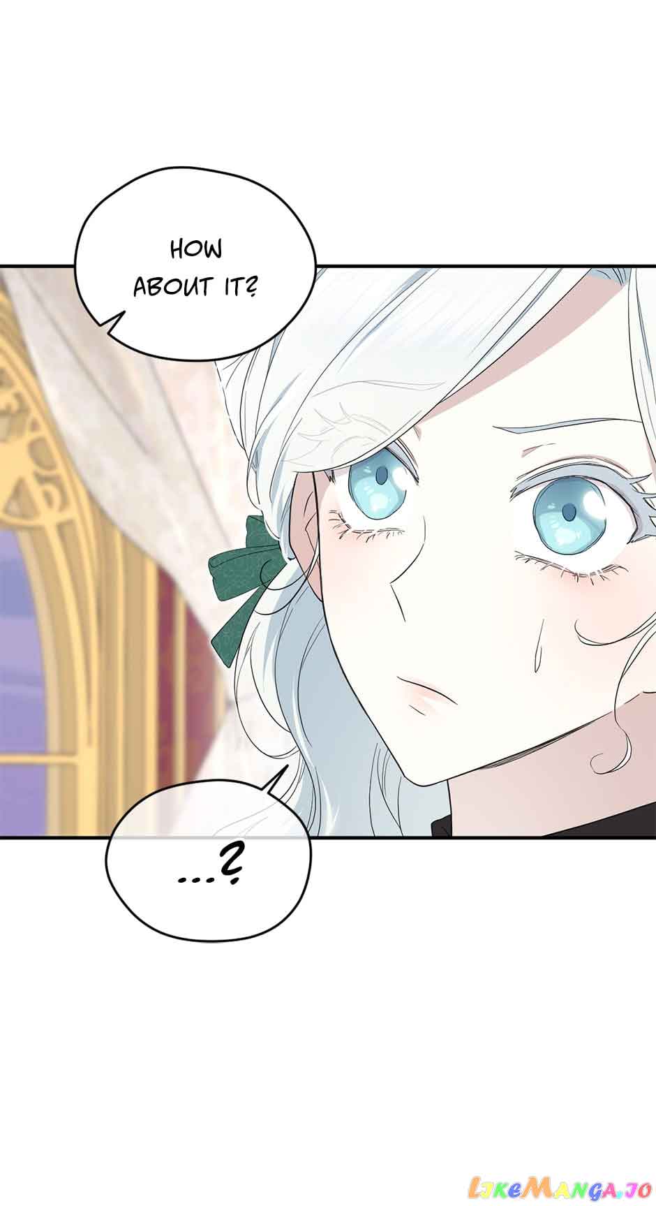 Read Oshi No Ko Manga Online