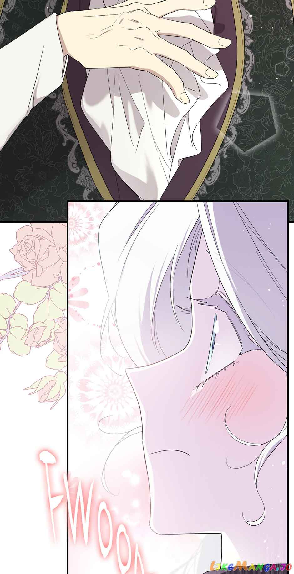 Read Oshi No Ko Manga Online