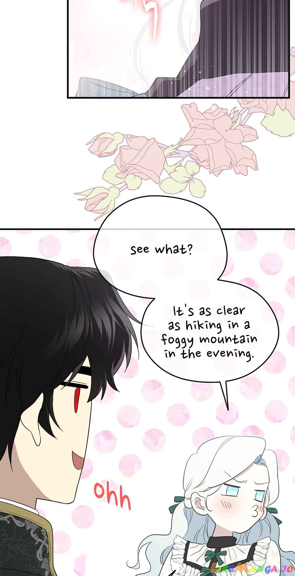 Read Oshi No Ko Manga Online