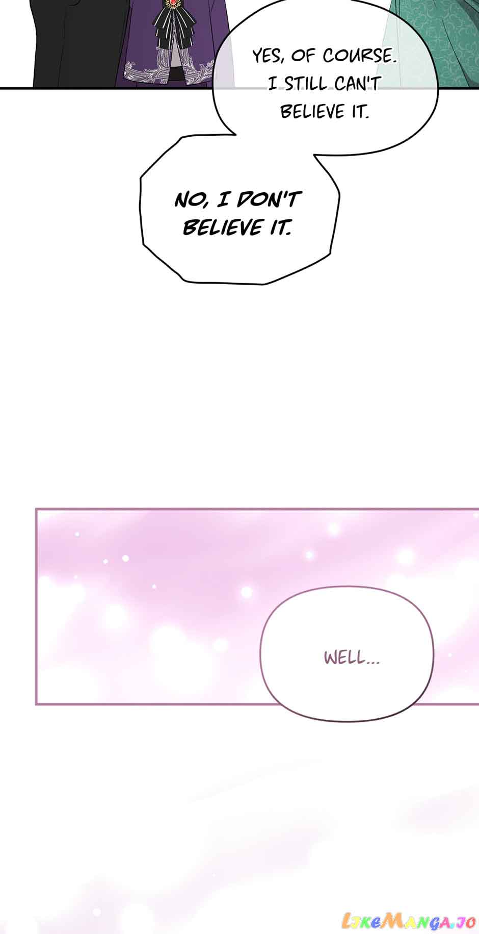 Read Oshi No Ko Manga Online