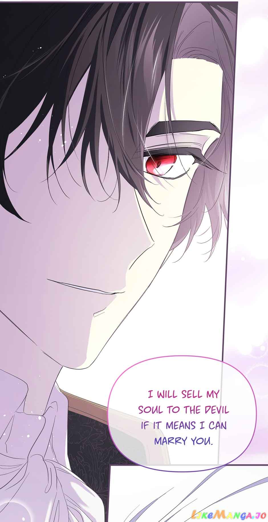 Read Oshi No Ko Manga Online
