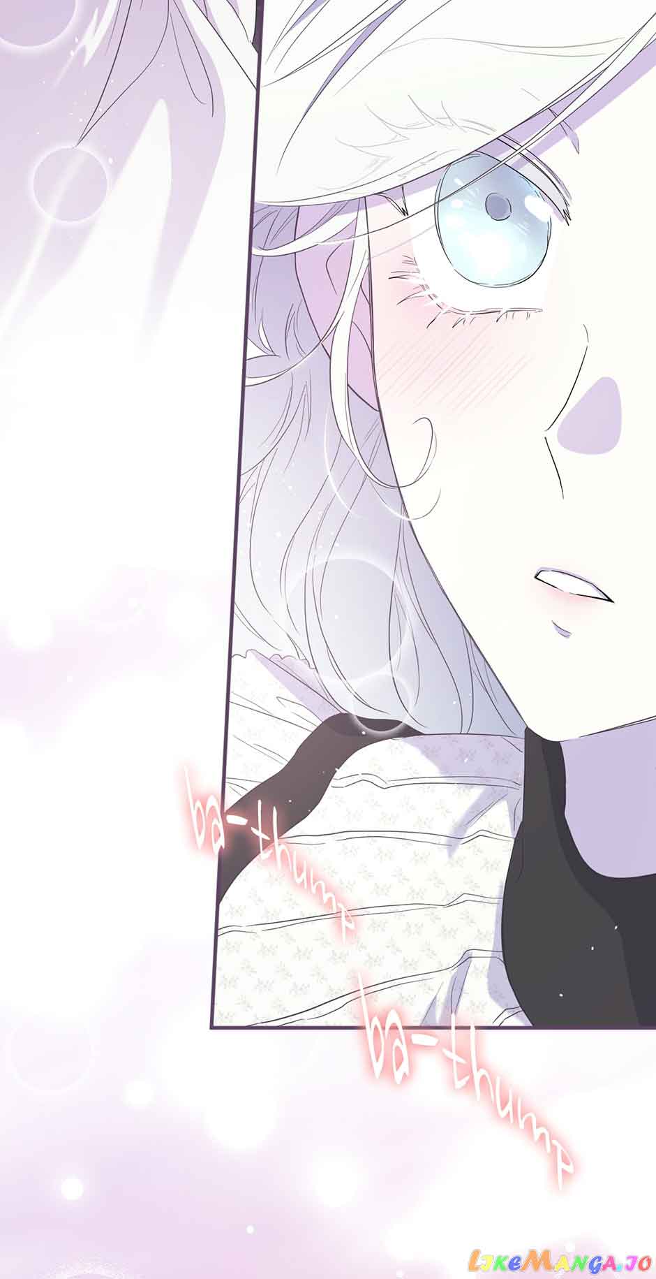 Read Oshi No Ko Manga Online