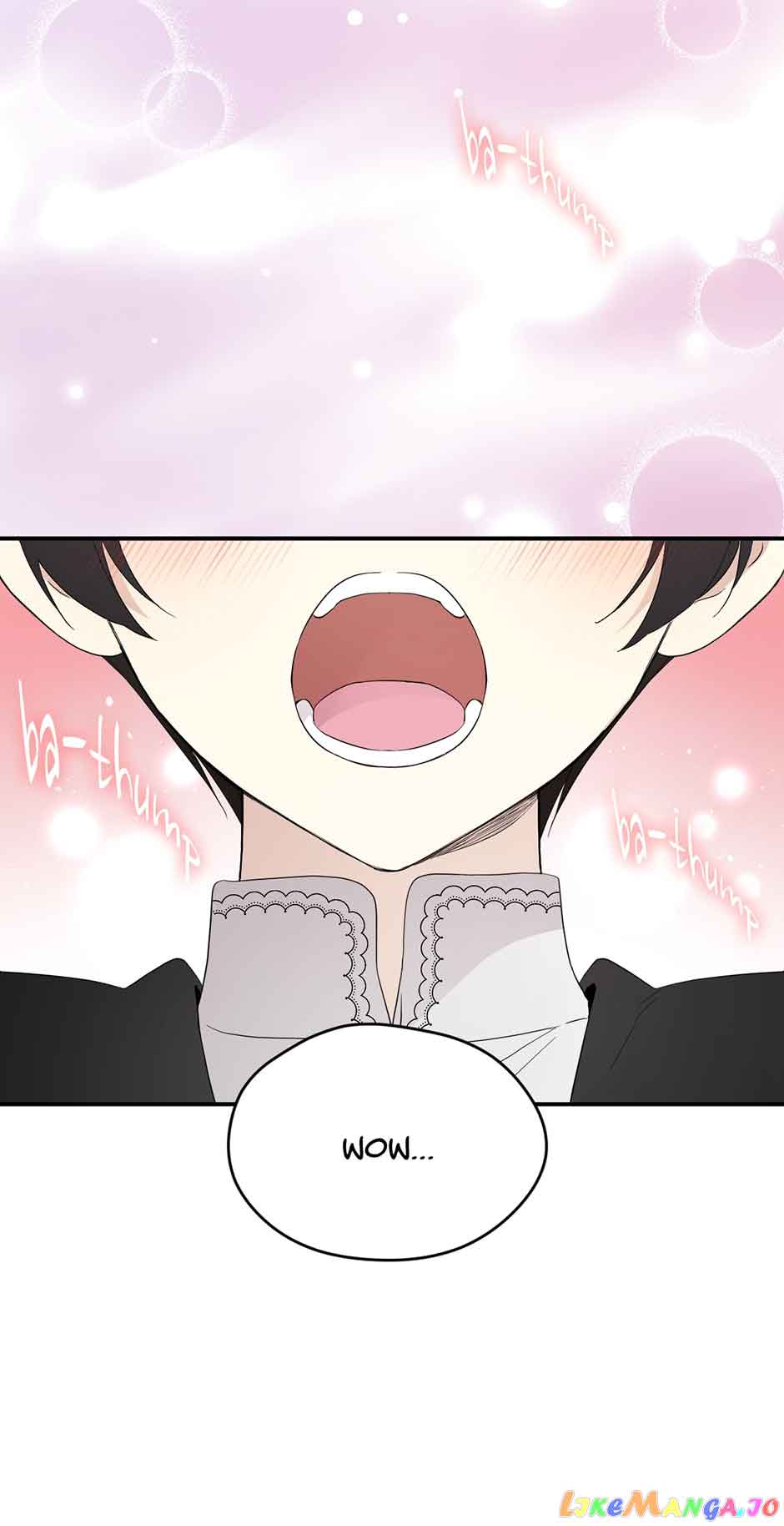 Read Oshi No Ko Manga Online