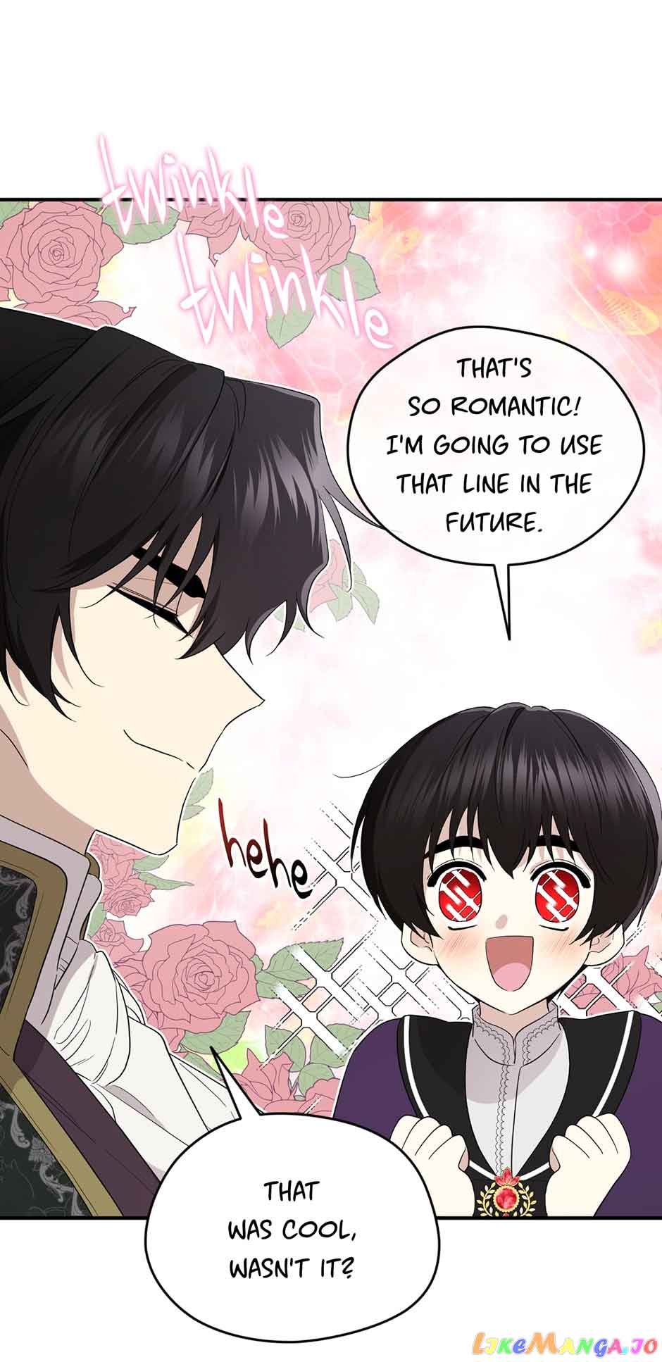 Read Oshi No Ko Manga Online