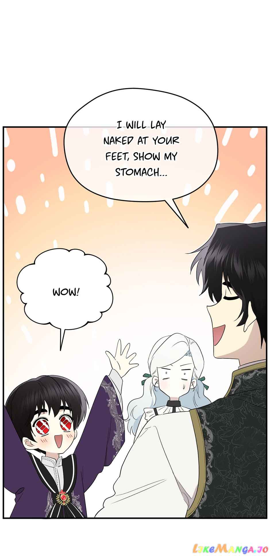 Read Oshi No Ko Manga Online