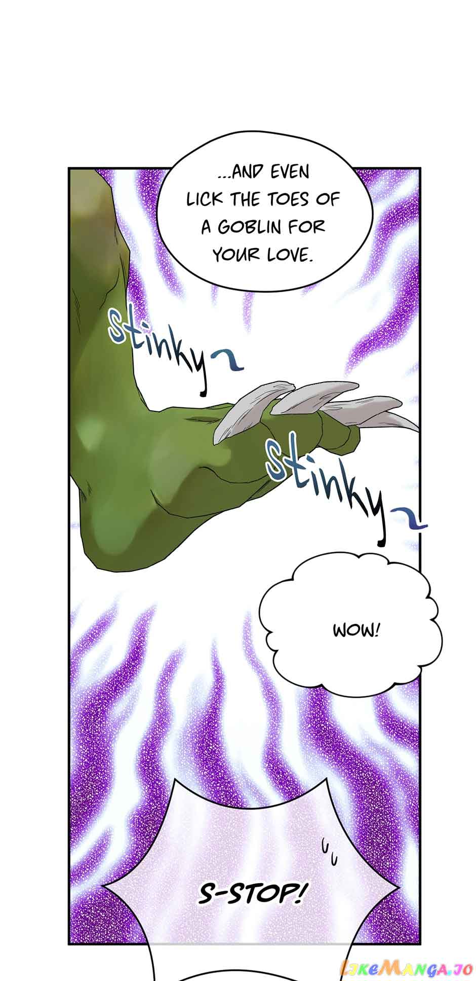 Read Oshi No Ko Manga Online