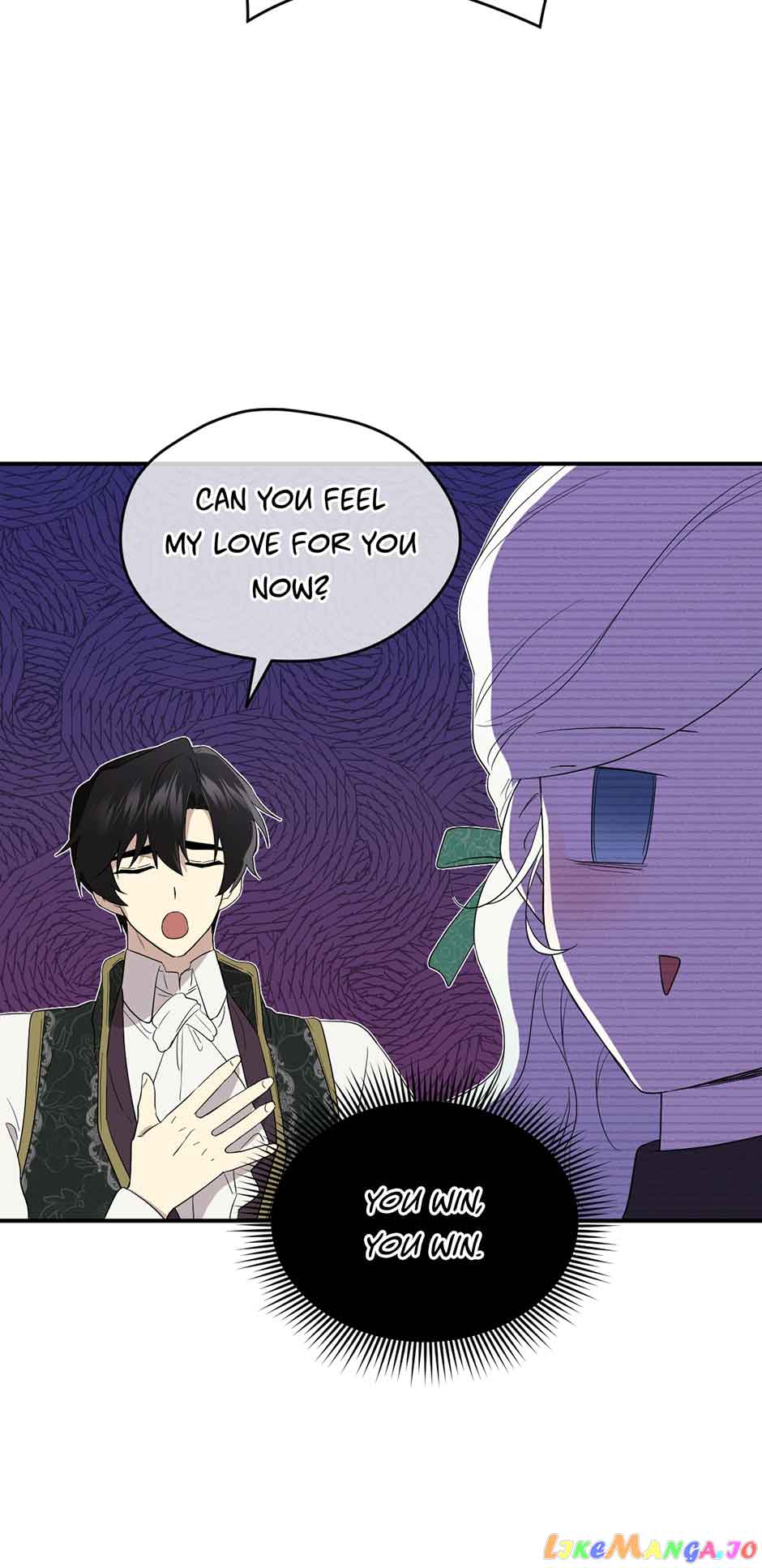 Read Oshi No Ko Manga Online