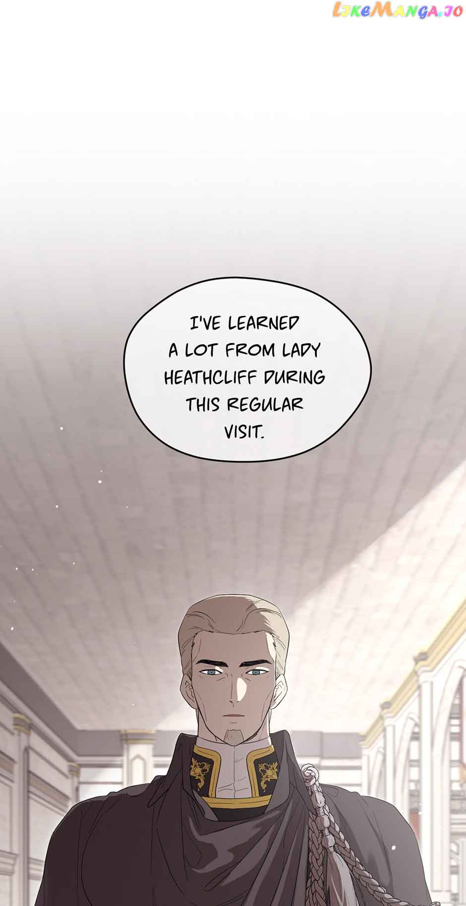 Read Oshi No Ko Manga Online