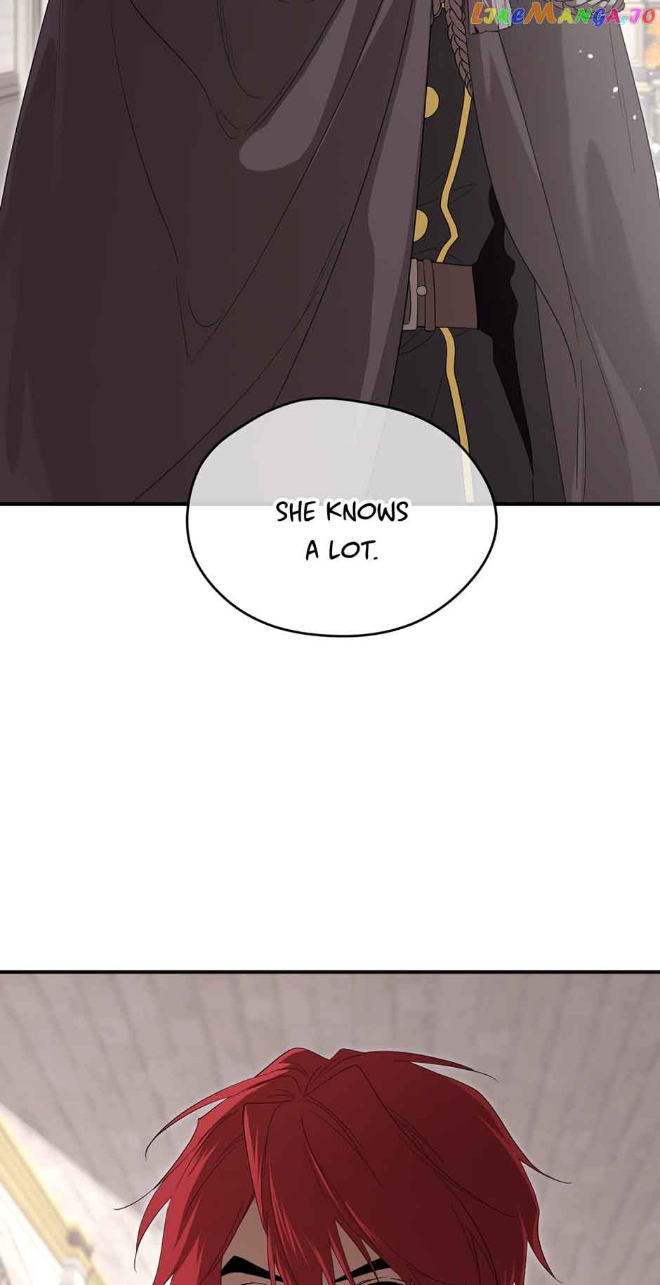 Read Oshi No Ko Manga Online