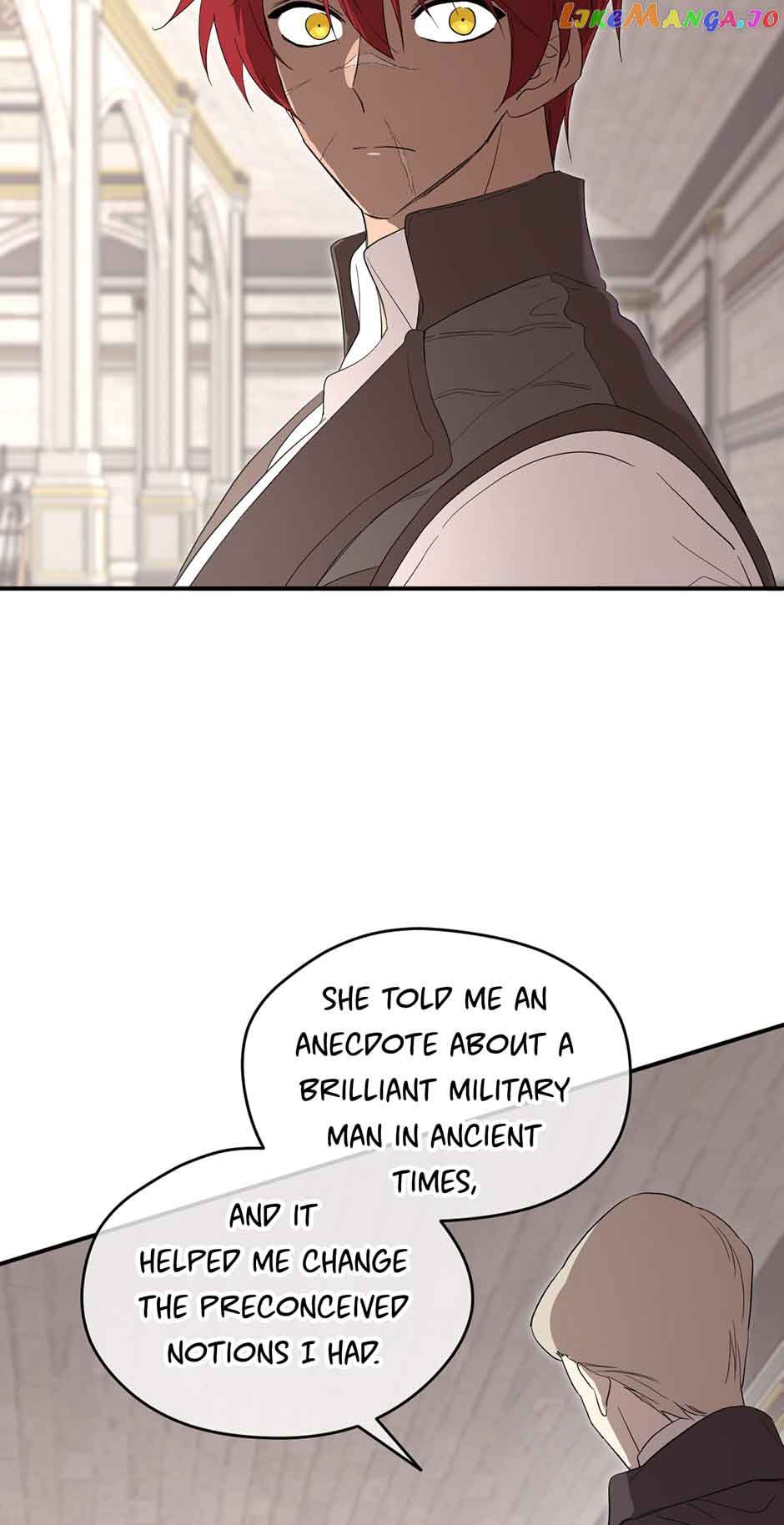Read Oshi No Ko Manga Online