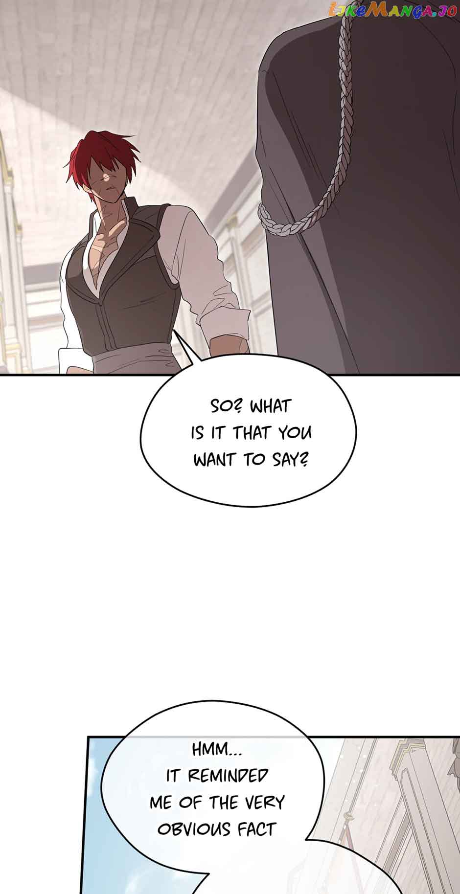 Read Oshi No Ko Manga Online