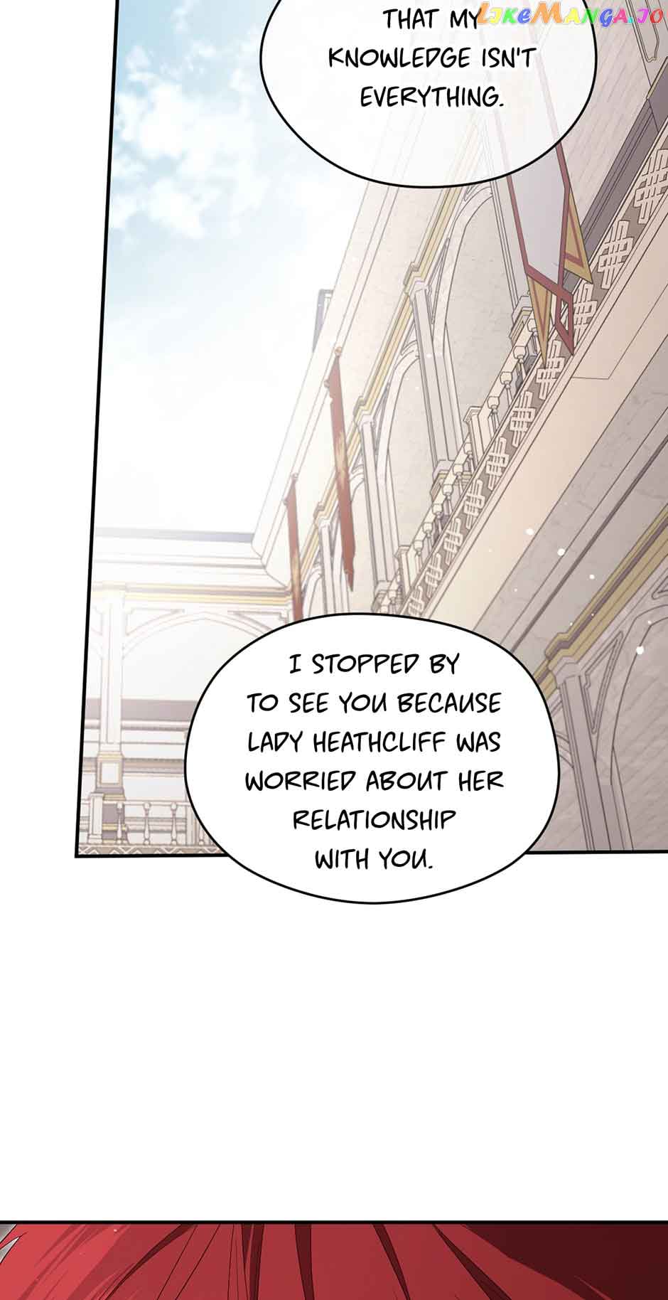 Read Oshi No Ko Manga Online