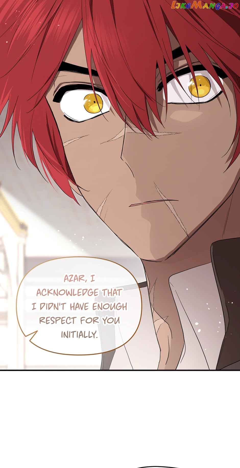 Read Oshi No Ko Manga Online