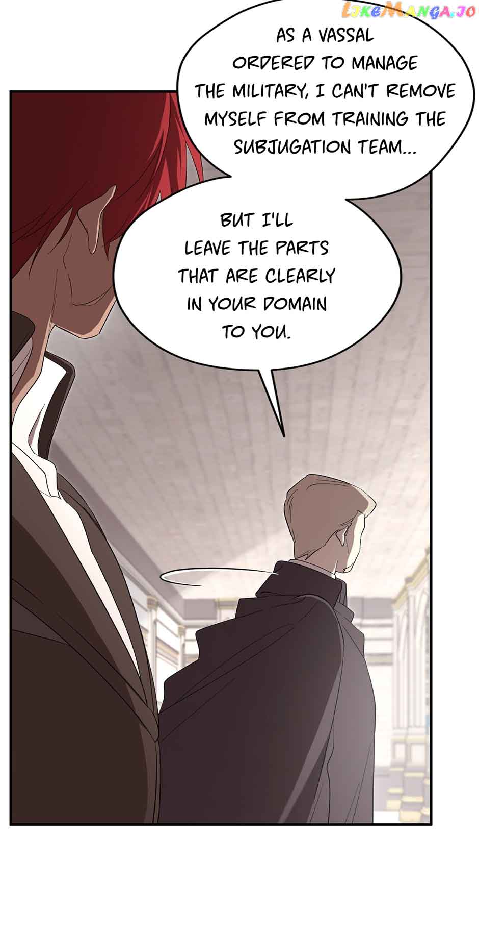 Read Oshi No Ko Manga Online