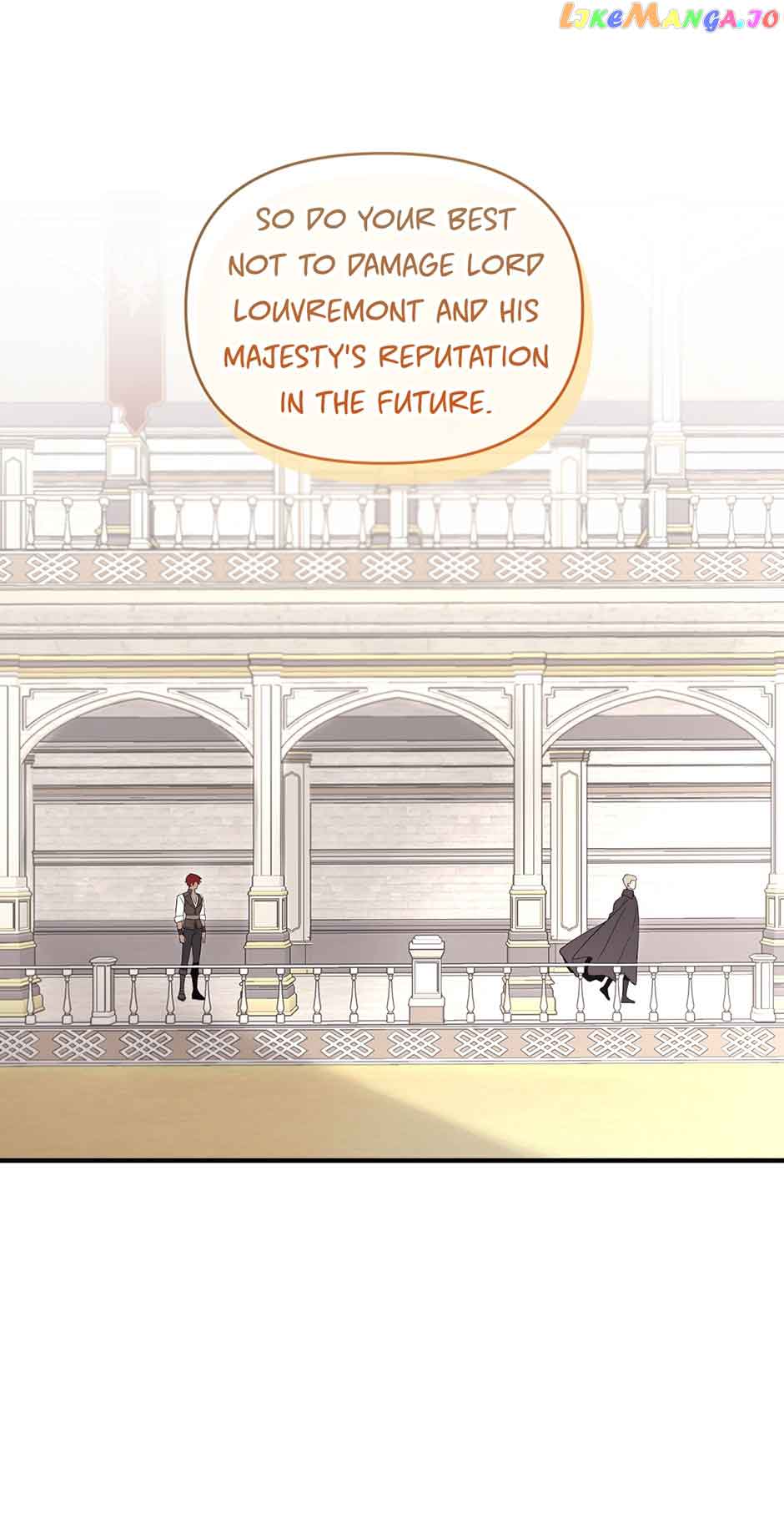 Read Oshi No Ko Manga Online