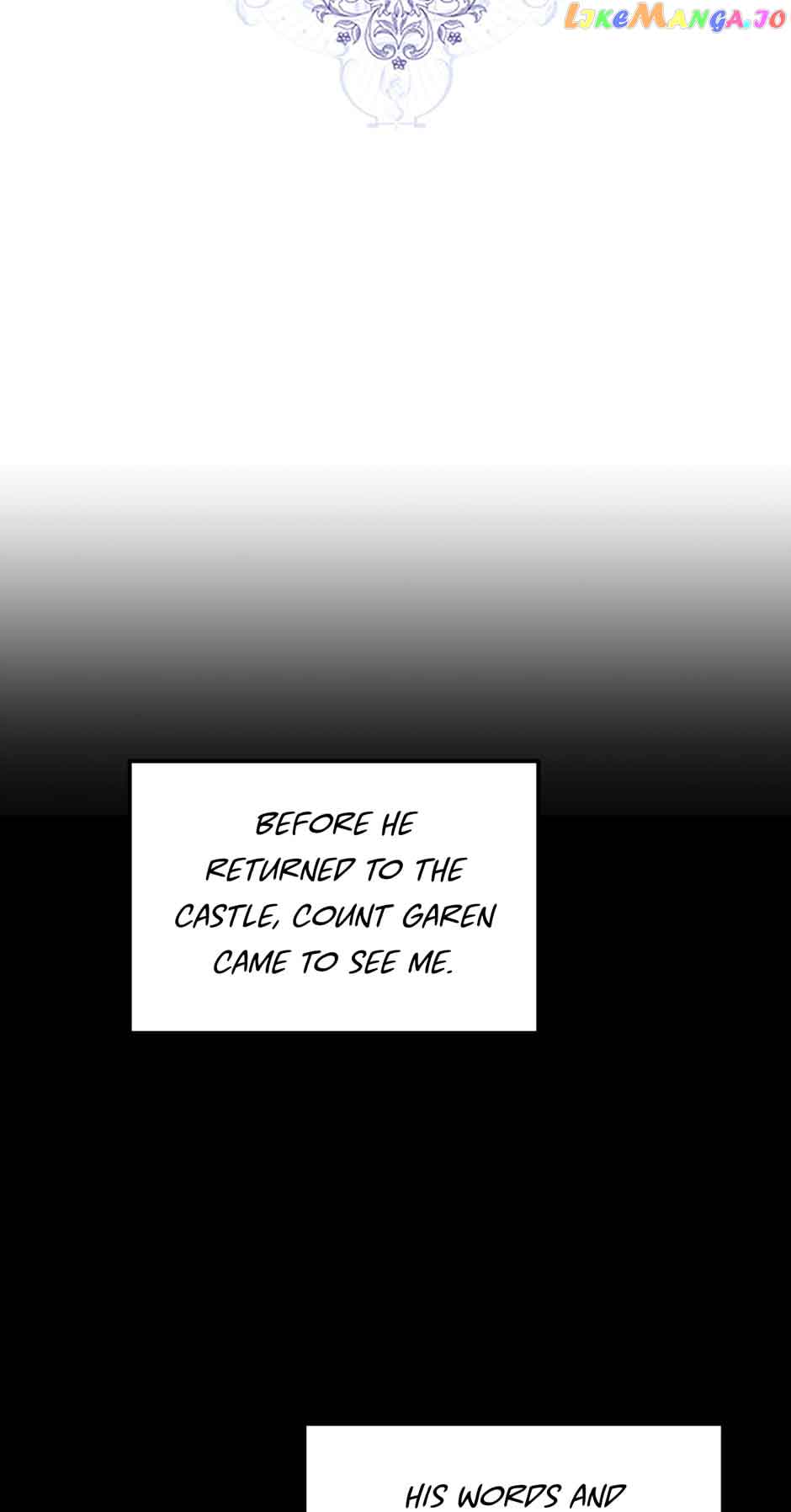Read Oshi No Ko Manga Online