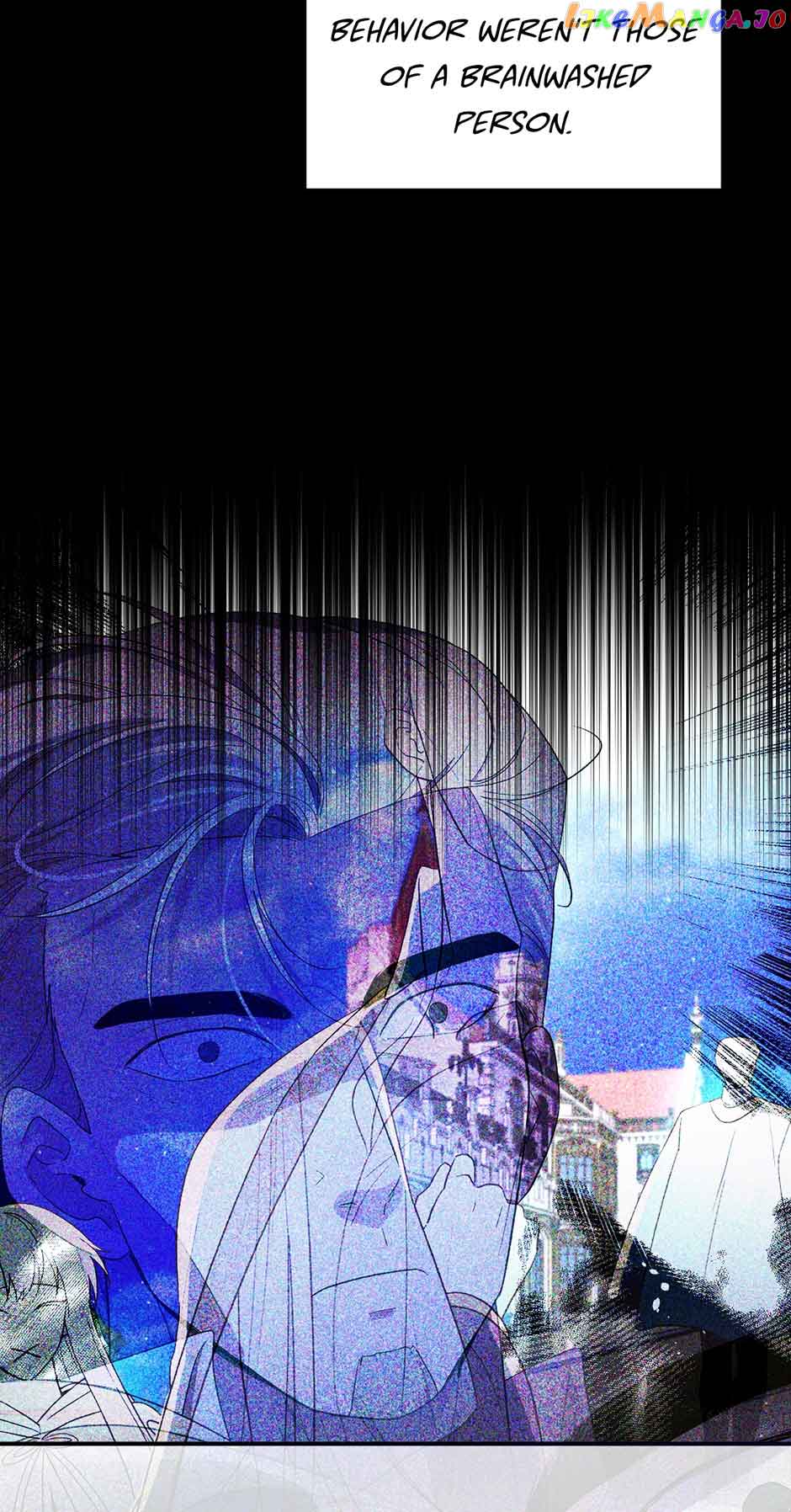 Read Oshi No Ko Manga Online