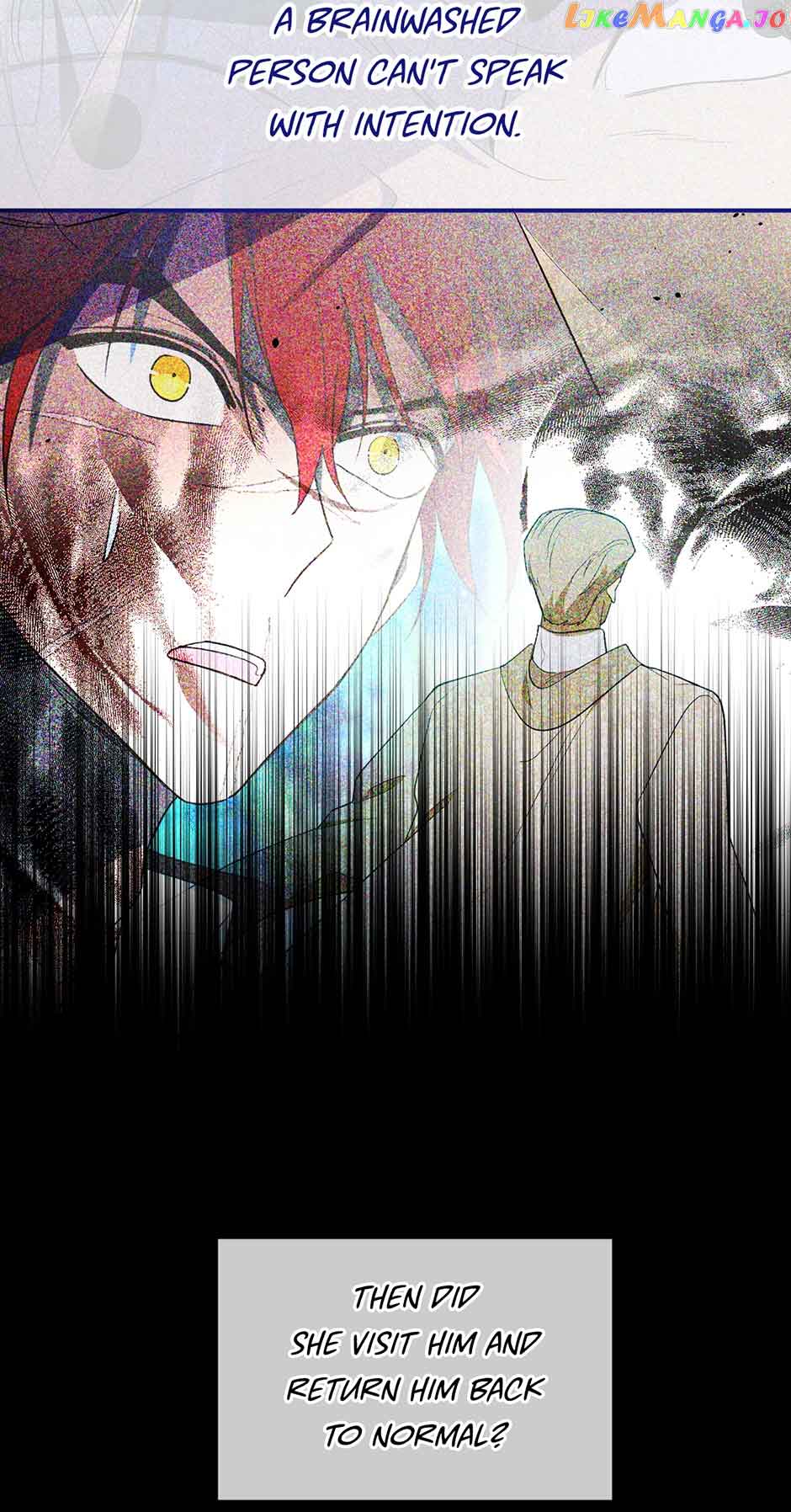 Read Oshi No Ko Manga Online
