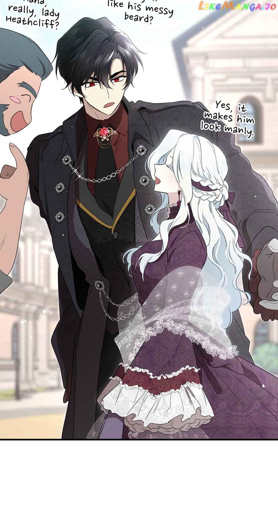 Read Oshi No Ko Manga Online