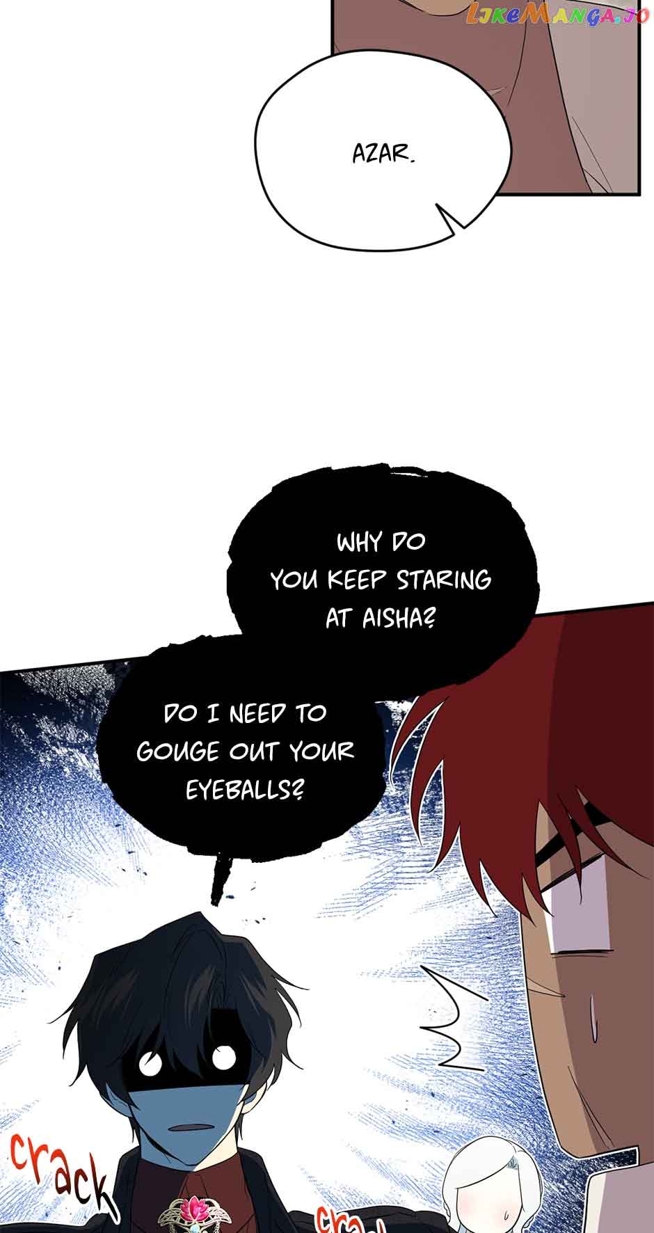 Read Oshi No Ko Manga Online