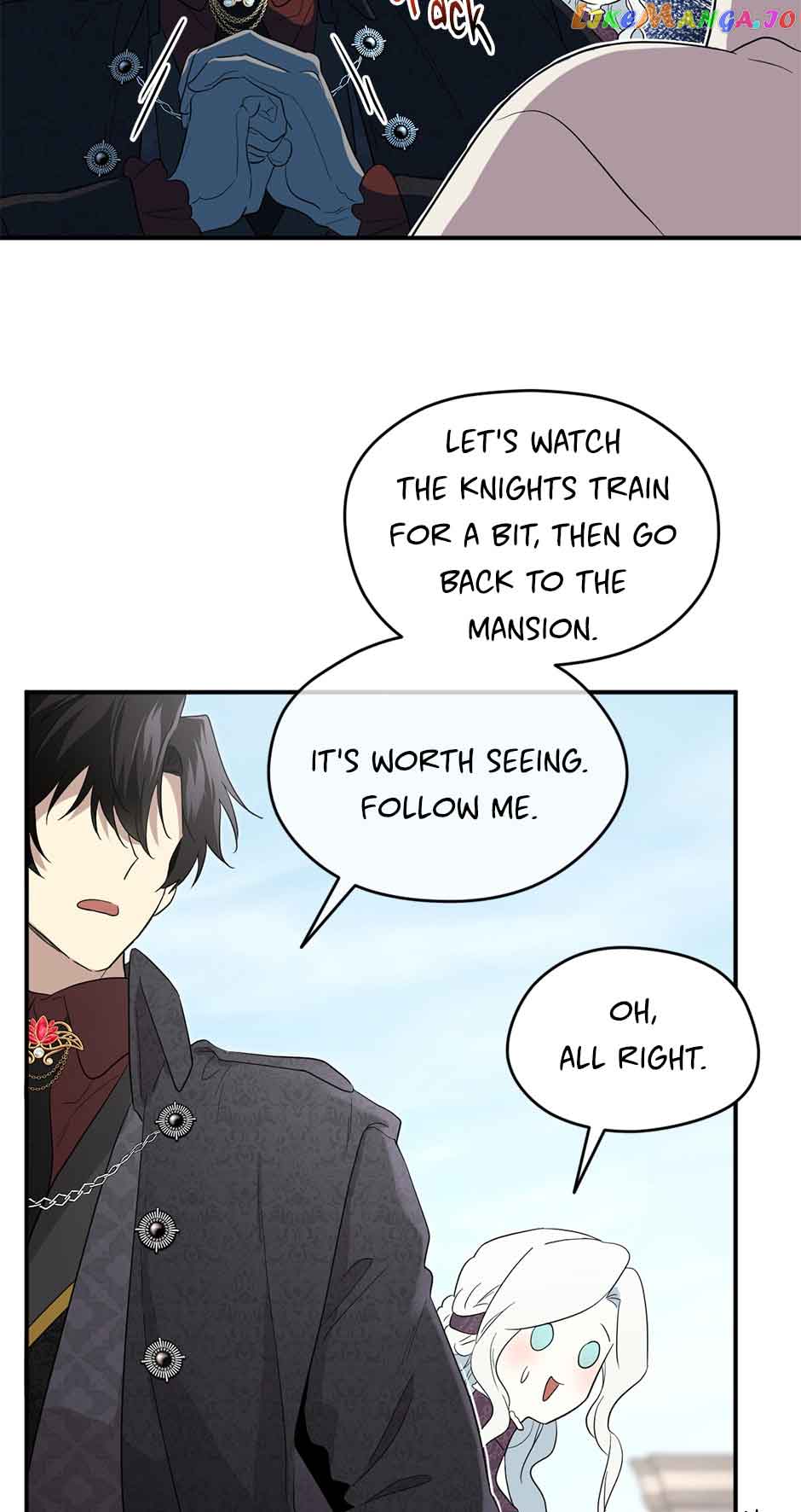 Read Oshi No Ko Manga Online