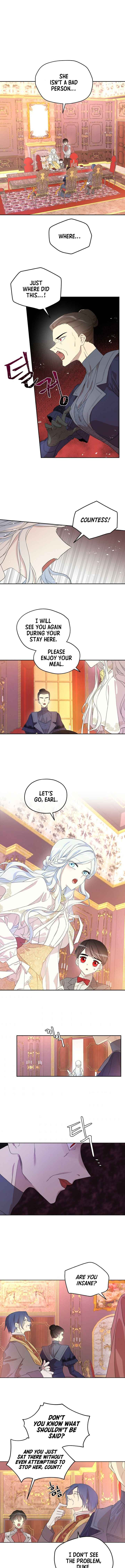 Read Oshi No Ko Manga Online