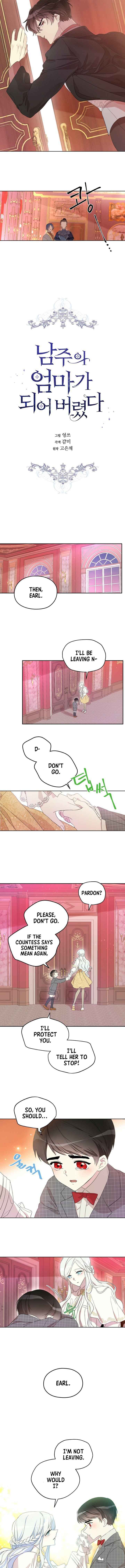 Read Oshi No Ko Manga Online