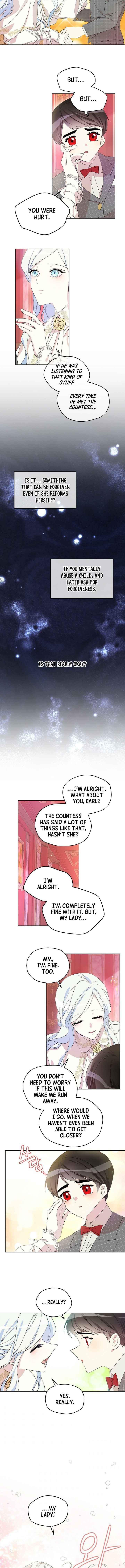 Read Oshi No Ko Manga Online