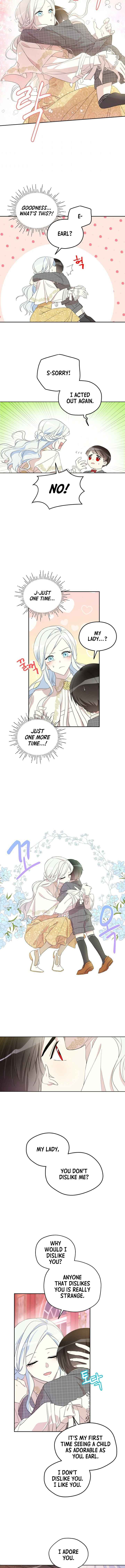 Read Oshi No Ko Manga Online