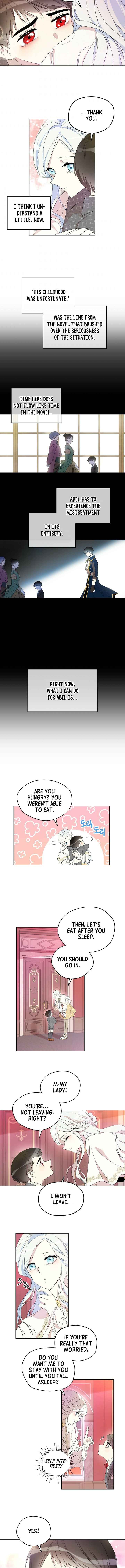 Read Oshi No Ko Manga Online