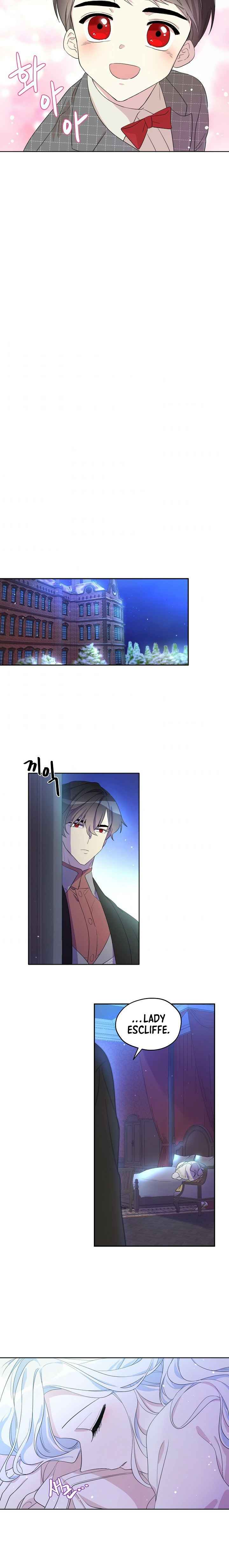 Read Oshi No Ko Manga Online