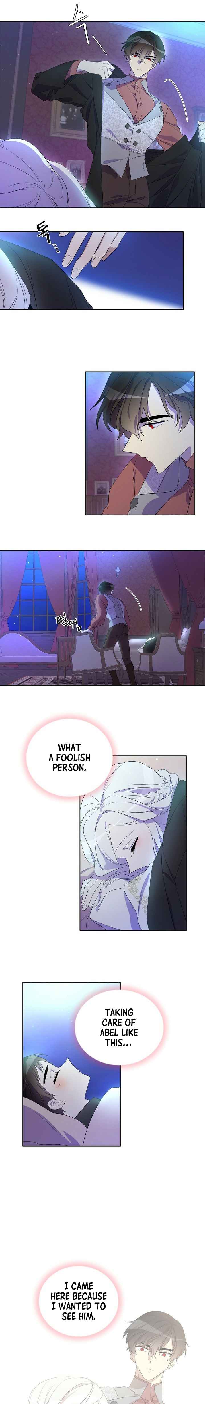 Read Oshi No Ko Manga Online