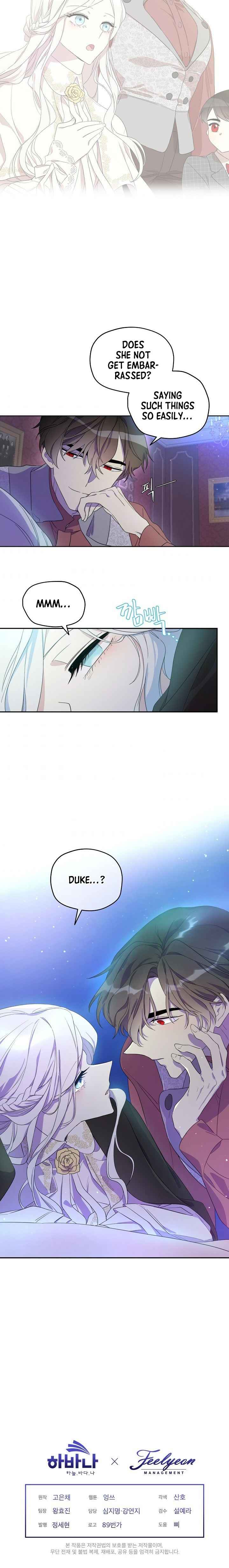 Read Oshi No Ko Manga Online