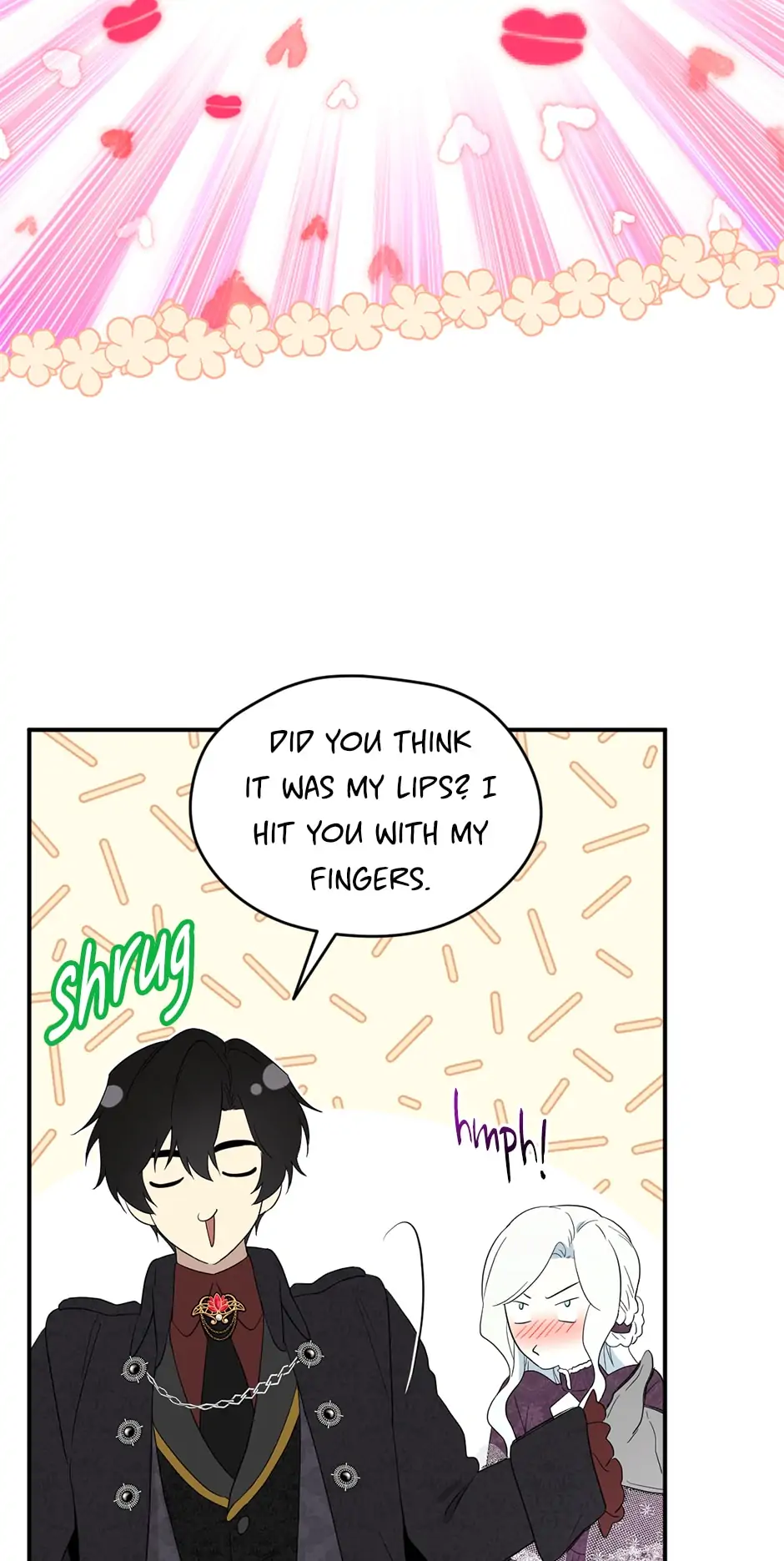 Read Oshi No Ko Manga Online