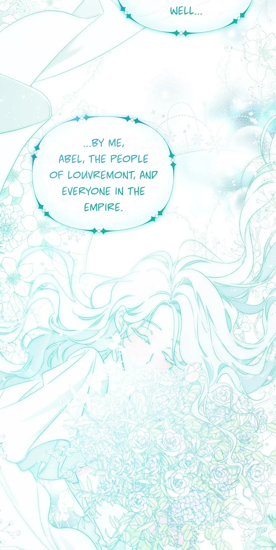 Read Oshi No Ko Manga Online