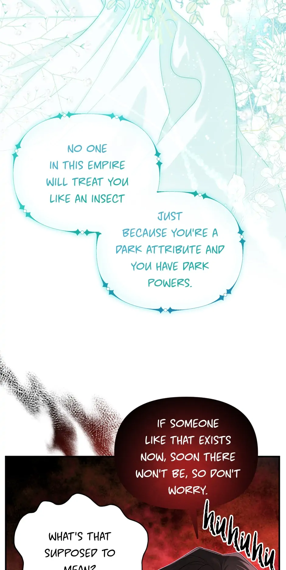 Read Oshi No Ko Manga Online