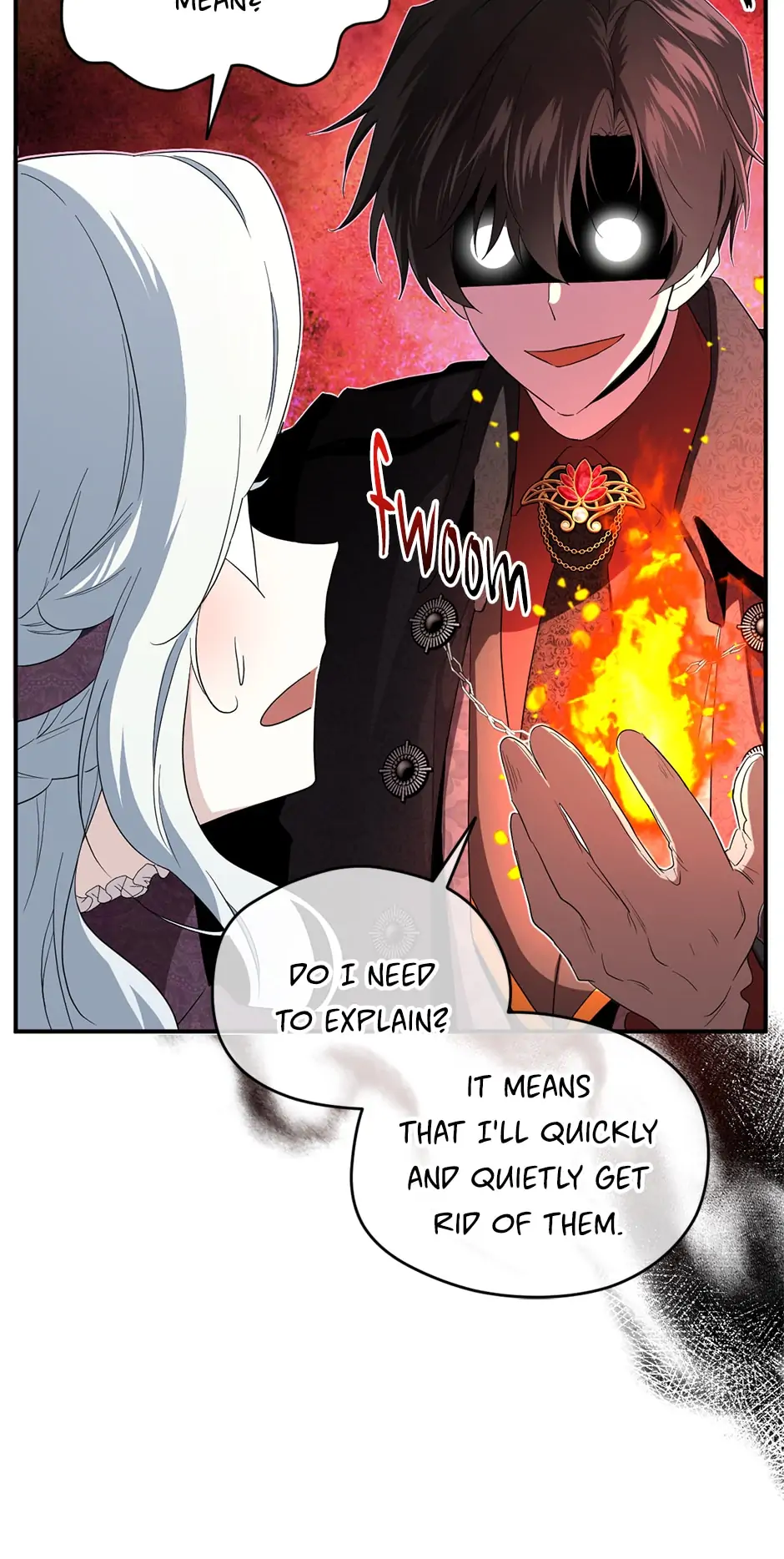 Read Oshi No Ko Manga Online