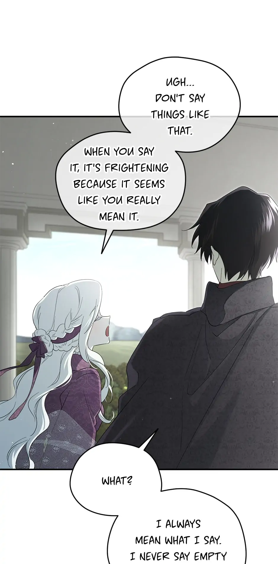 Read Oshi No Ko Manga Online